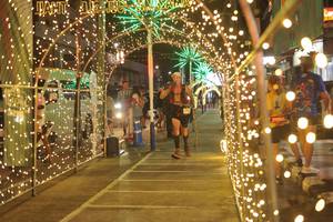 BIB: 
                            <button type="button" onclick="openModal(26274781)" class="btn btn-primary btn-sm float-right btn-popup" data-toggle="modal" data-target=".modal-high-quality">
                        <i class="fas fa-shopping-cart"></i> Add to Cart
                    </button>
                                            <button type="button" onclick="isThisMe(26274781, true)" class="btn btn-success btn-sm float-right btn-popup btn-isme hidden" data-toggle="tooltip" data-placement="bottom" title="นี่คือรูปของคุณใช่ไหม คลิกที่นี่เพื่อเอาเข้าอัลบั้ม">
                        <i class="fas fa-plus"></i> Add to album
                    </button>
                    <button type="button" onclick="isThisMe(26274781, false)" class="btn btn-warning btn-sm float-right btn-popup btn-isnotme hidden">
                        <i class="fas fa-ban"></i> Remove from album
                    </button>